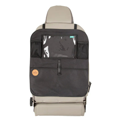 Infanti Organizador de auto y porta tablet
