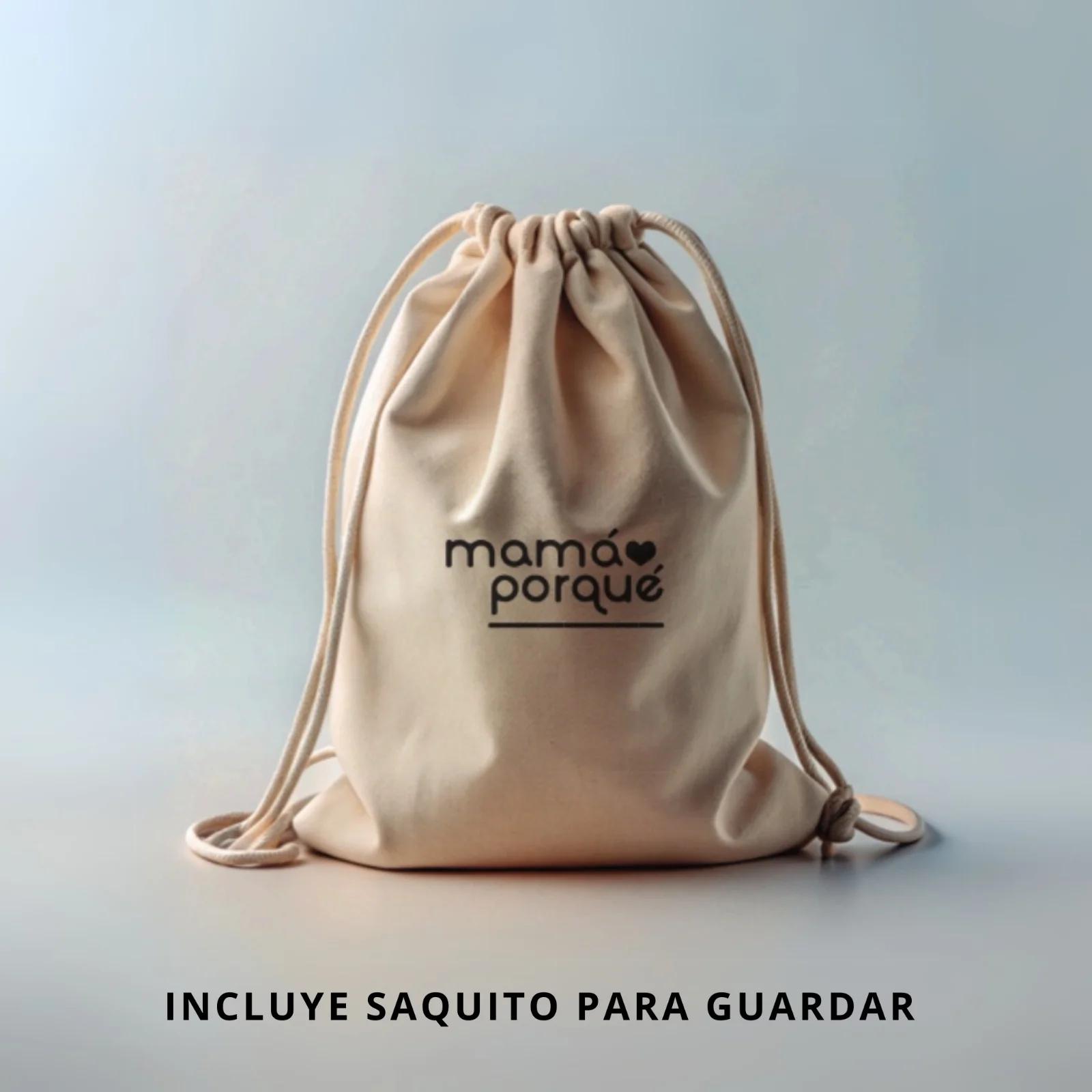 Mama Porqué La Granja Magnética