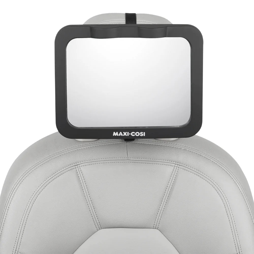 Maxi Cosi Espejo Para Auto XL