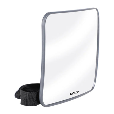 Maxi Cosi Espejo Retrovisor Groot