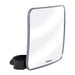 Maxi Cosi Espejo Retrovisor Groot