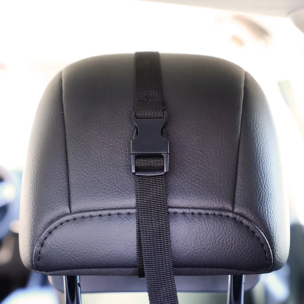 Maxi Cosi Espejo Retrovisor Groot