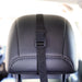 Maxi Cosi Espejo Retrovisor Groot