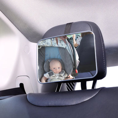 Maxi Cosi Espejo Retrovisor Groot