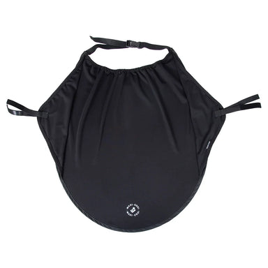 Maxi Cosi Parasol Coche Maxi Cosi