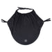 Maxi Cosi Parasol Coche Maxi Cosi