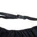Maxi Cosi Parasol Coche Maxi Cosi