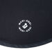 Maxi Cosi Parasol Coche Maxi Cosi