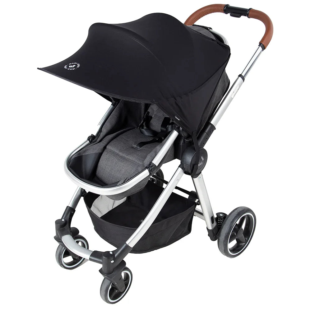Maxi Cosi Parasol Coche Maxi Cosi