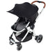 Maxi Cosi Parasol Coche Maxi Cosi