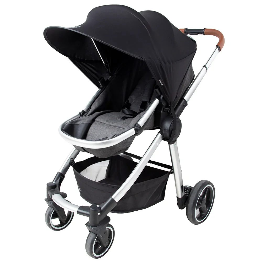 Maxi Cosi Parasol Coche Maxi Cosi