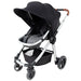 Maxi Cosi Parasol Coche Maxi Cosi