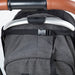 Maxi Cosi Parasol Coche Maxi Cosi