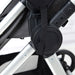 Maxi Cosi Parasol Coche Maxi Cosi