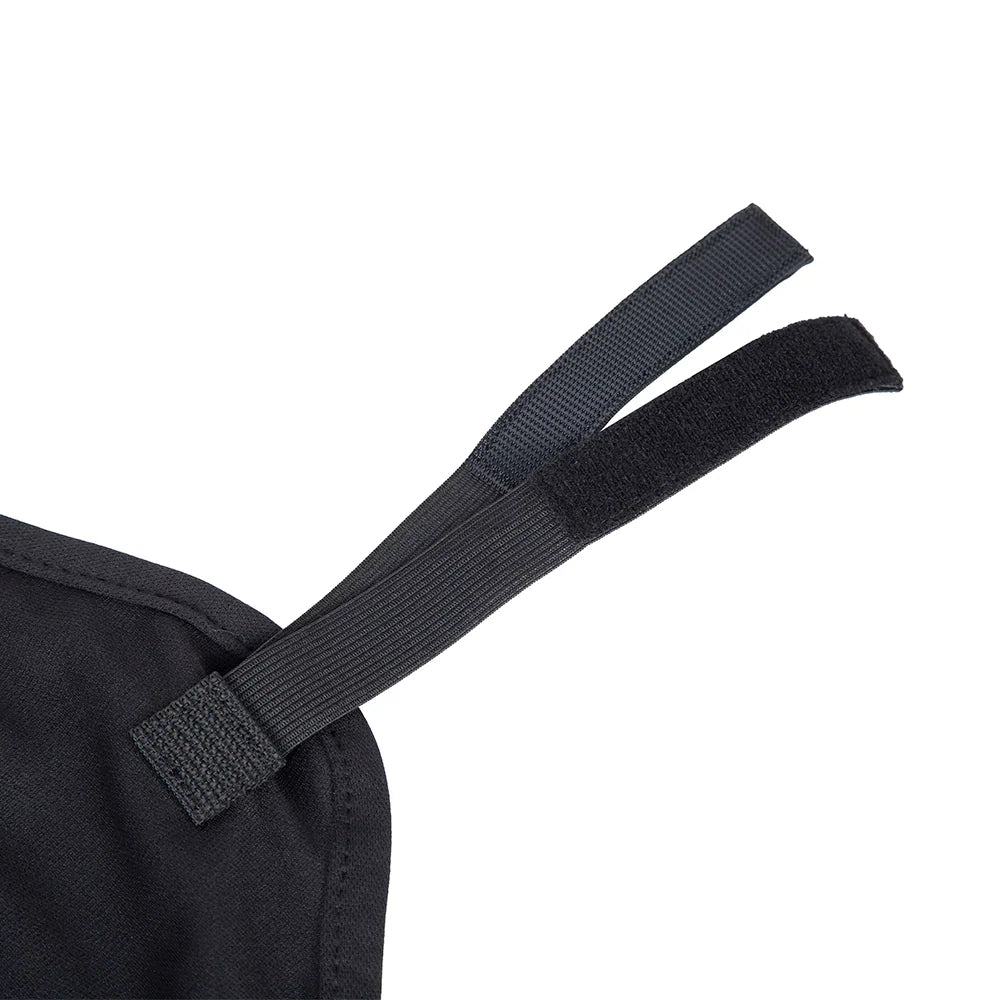 Maxi Cosi Parasol Coche Maxi Cosi