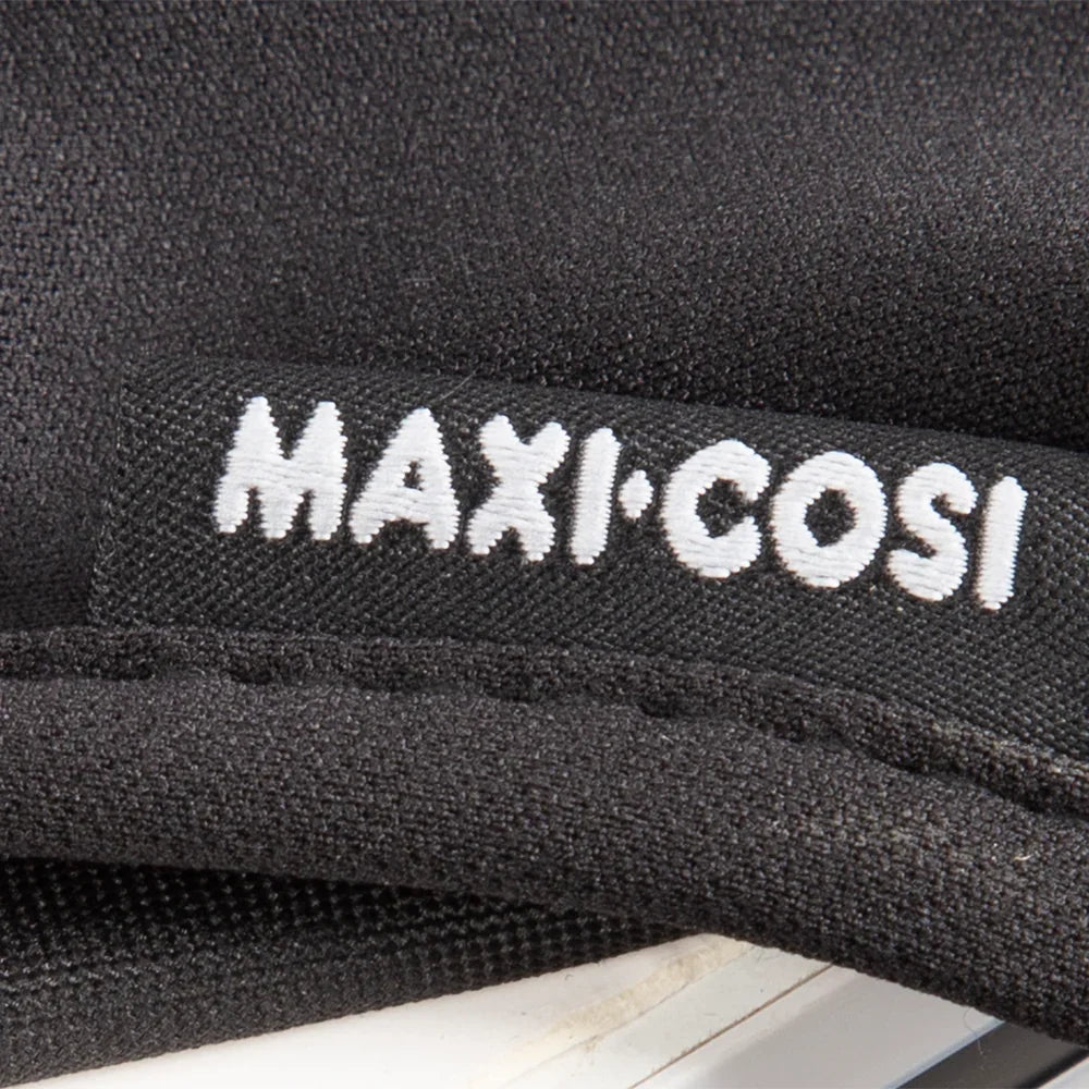 Maxi Cosi Parasol Coche Maxi Cosi