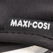 Maxi Cosi Parasol Coche Maxi Cosi