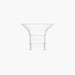 MomCozy 19 mm Inserto de copa para extractores S9/S12