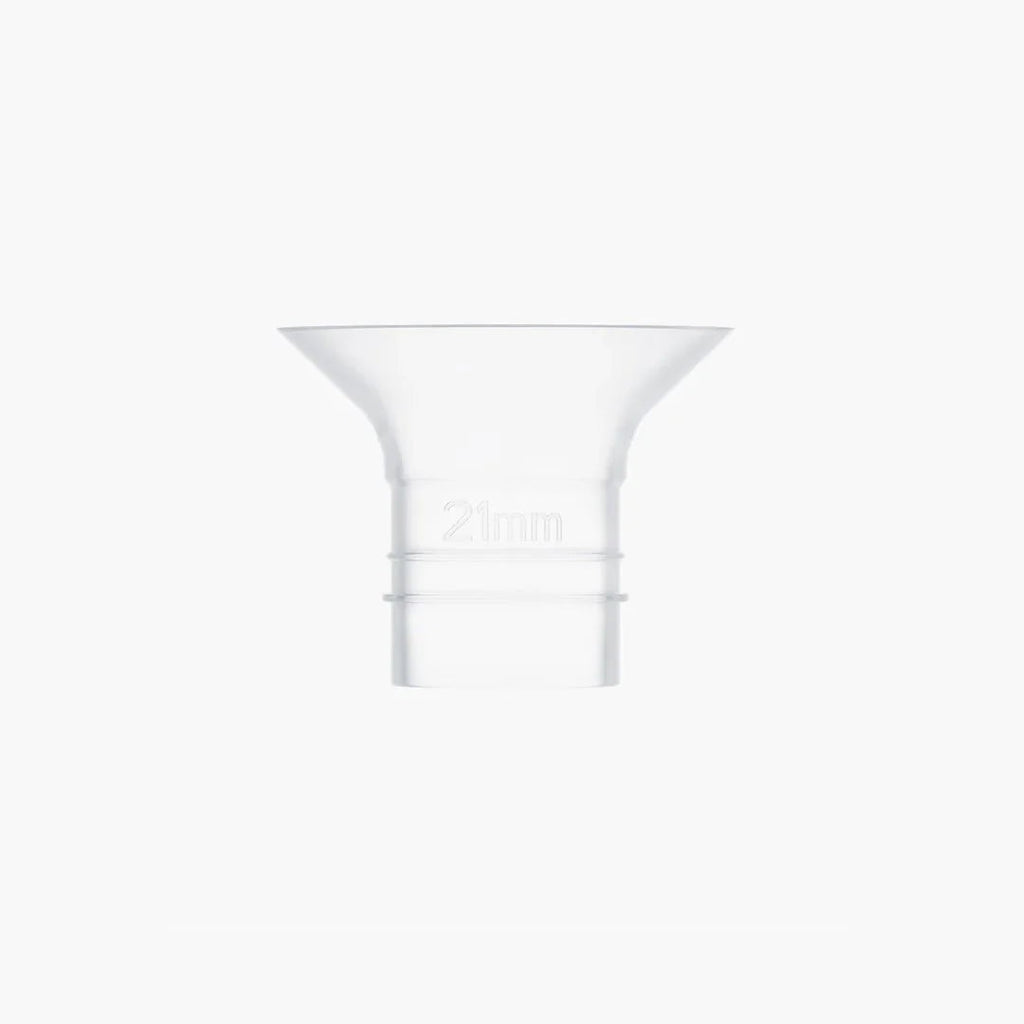 Inserto de copa para extractores S9/S12