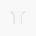 MomCozy 21 mm Inserto de copa para extractores S9/S12