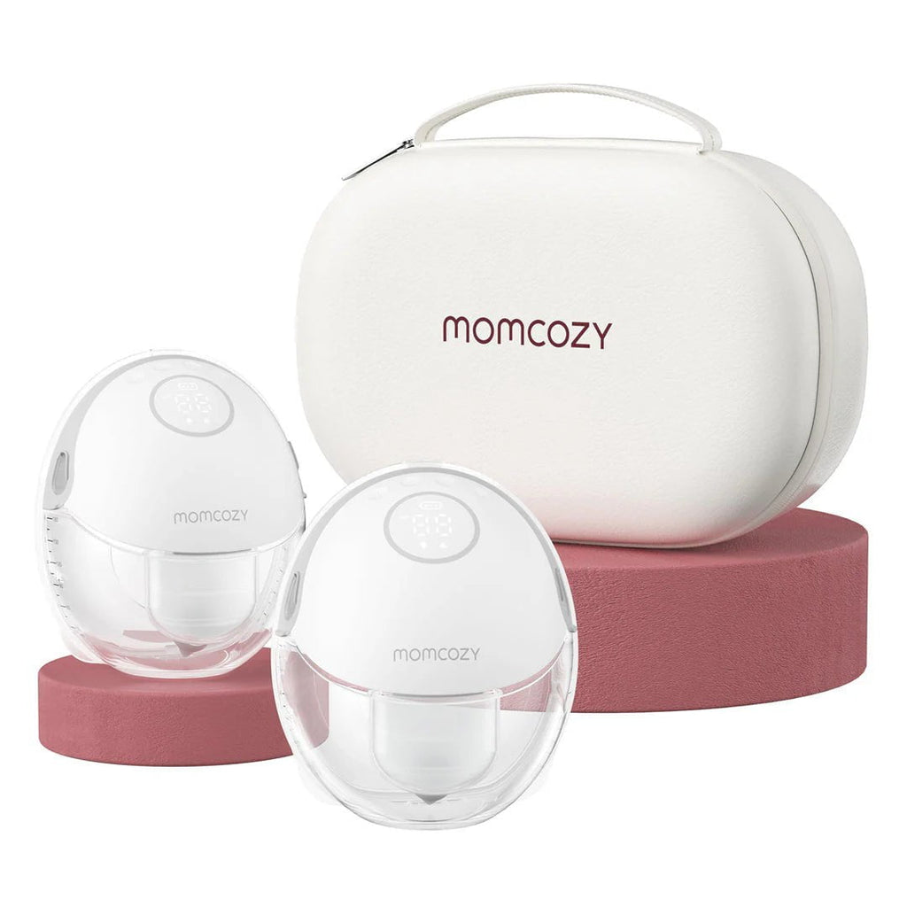 momcozy-extractor-de-leche-