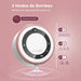 MomCozy Extractor de Leche Materna Primario Doble V1 Pro