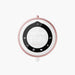 MomCozy Extractor de Leche Materna Primario Doble V1 Pro
