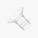 MomCozy Inserto de copa para extractores S9/S12