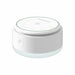 MomCozy Maquina de Ruido blanco Portátil