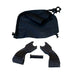Mountain Buggy Adaptador para huevito para coche Duet™