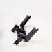 Mountain Buggy Adaptador para SRI compatible con coche duet™ v4 Heritage