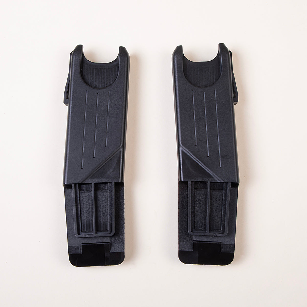 Mountain Buggy Adaptador para SRI compatible con coche urban jungle™ v4 terrain™ v4 HERITAGE