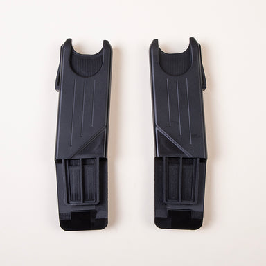 Mountain Buggy Adaptador para SRI compatible con coche urban jungle™ v4 terrain™ v4 HERITAGE