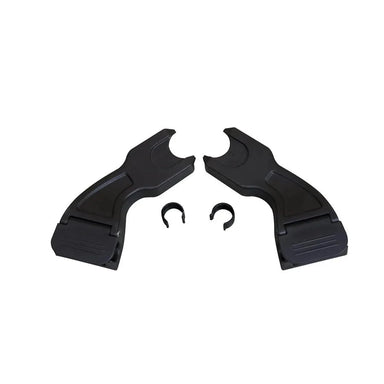 Mountain Buggy Adaptadores para huevito para modelo swift™