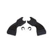 Mountain Buggy Adaptadores para huevito para modelo swift™