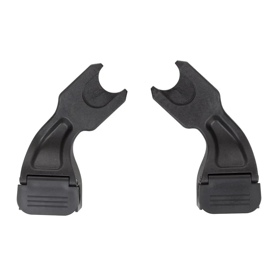 Adaptadores para huevito para modelo Urban Jungle™ MODELO PRE 2026