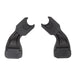Mountain Buggy Adaptadores para huevito para modelo Urban Jungle™