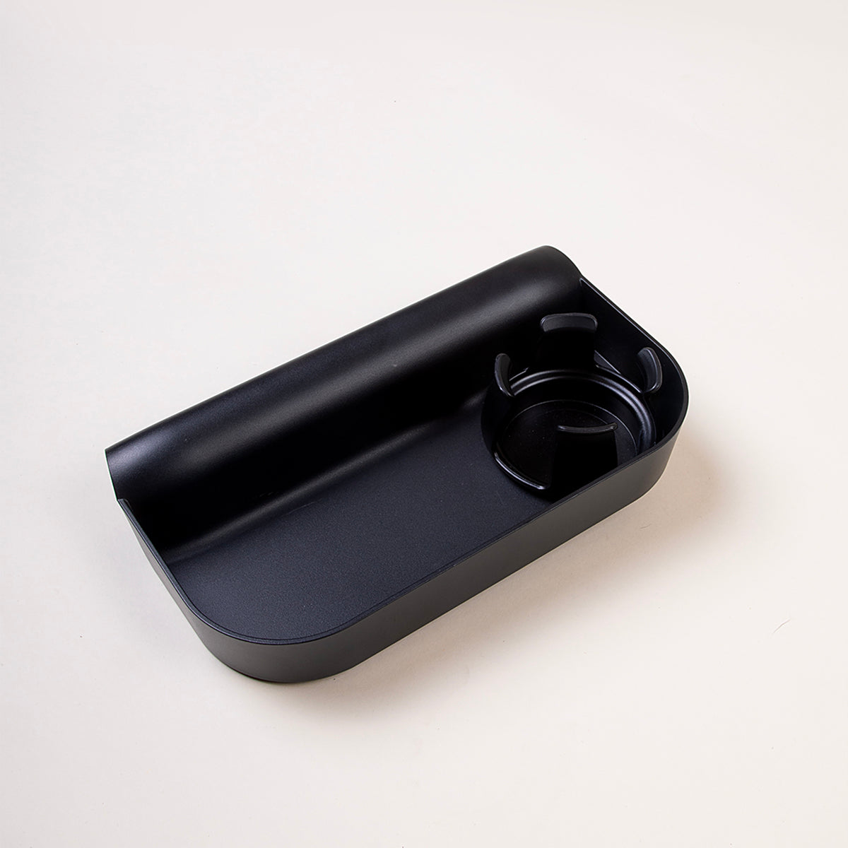 Mountain Buggy Bandeja para snacks para coches Mountain Buggy® Heritage y nano urban™