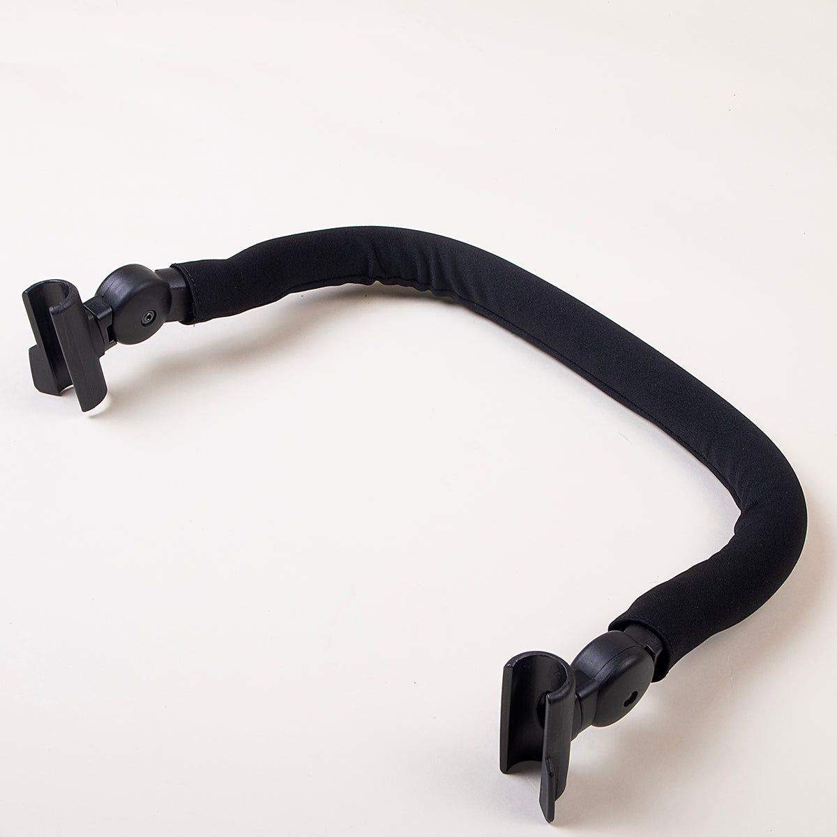 Mountain Buggy Barra de coche 2015+ MB swift™