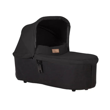 Mountain Buggy Carrycot plus para Urban Jungle™