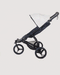 Mountain Buggy Caviar Coche de paseo todo terreno Swift™ Heritage