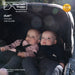 Mountain Buggy Coche de paseo todo terreno doble Duet™