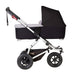 Mountain Buggy Coche de paseo todo terreno Swift™