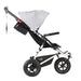 Mountain Buggy Coche de paseo todo terreno Swift™