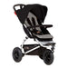 Mountain Buggy Coche de paseo todo terreno Swift™