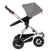 Mountain Buggy Coche de paseo todo terreno Swift™