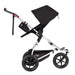 Mountain Buggy Coche de paseo todo terreno Urban jungle™