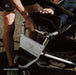 Mountain Buggy Coche de paseo todo terreno Urban jungle™