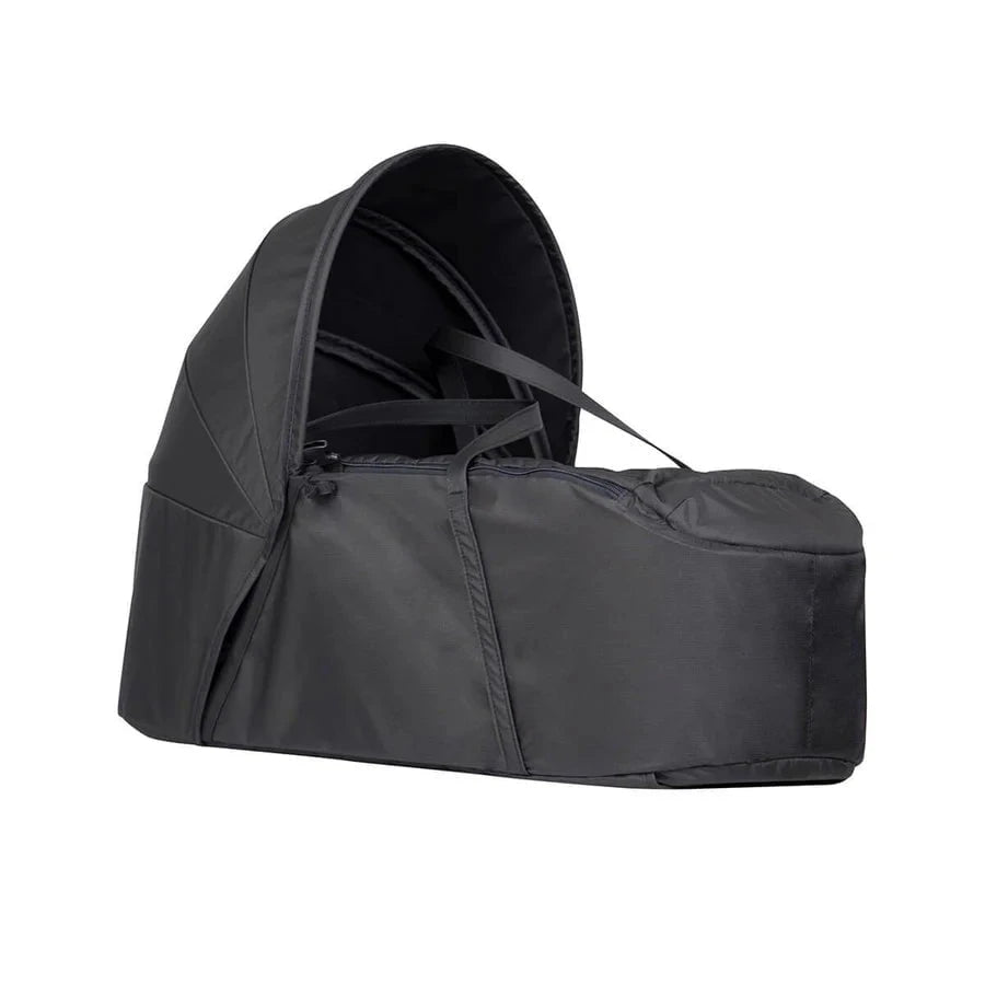Moisés Cocoon Mountain Buggy®