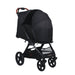 Mountain Buggy Moisés para coche Nano Urban™